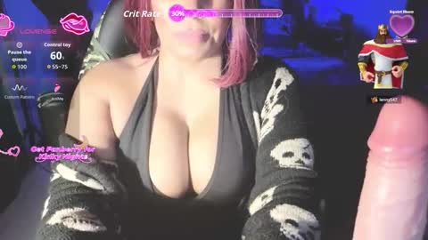 Snapshot of madisonjayde77 chatting on 05.08.26 MadisonJayde online show from 05.08.26