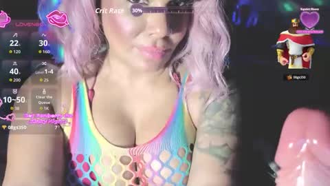 Snapshot of madisonjayde77 chatting on 05.27.26 MadisonJayde online show from 05.27.26
