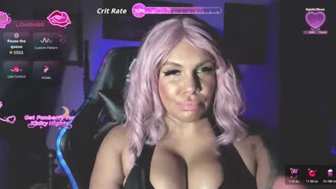 Snapshot of madisonjayde77 chatting on 06.03.26 MadisonJayde online show from 06.03.26