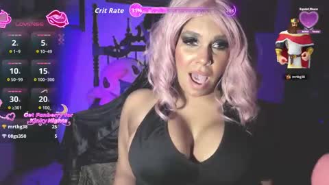Snapshot of madisonjayde77 chatting on 06.10.26 MadisonJayde online show from 06.10.26
