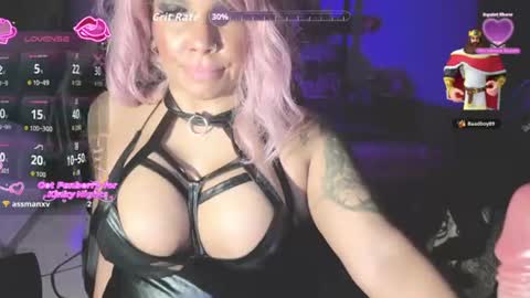 Snapshot of madisonjayde77 chatting on 06.20.26 MadisonJayde online show from 06.20.26