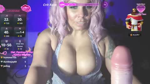 Snapshot of madisonjayde77 chatting on 06.27.26 MadisonJayde online show from 06.27.26