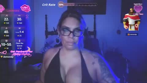 Snapshot of madisonjayde77 chatting on 07.12.26 MadisonJayde online show from 07.12.26