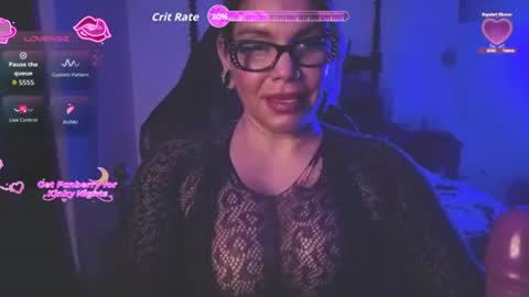 Snapshot of madisonjayde77 chatting on 07.14.26 MadisonJayde online show from 07.14.26