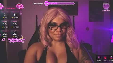 Snapshot of madisonjayde77 chatting on 07.18.26 MadisonJayde online show from 07.18.26