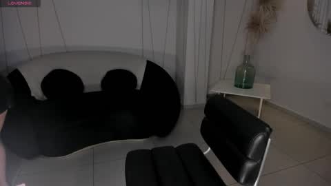 Madison Kane online show from 02.18.26