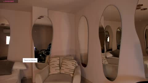 Madison Kane online show from 05.14.26