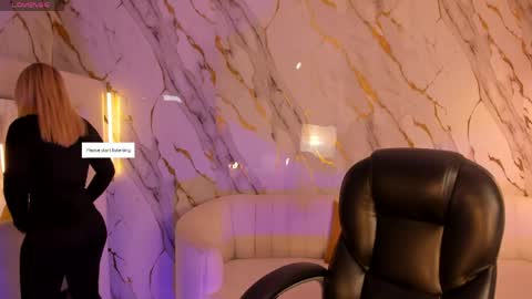 Madison Kane online show from 06.06.26