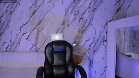 Madison Kane online show from 06.07.26