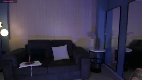 Madison Kane online show from 06.10.26