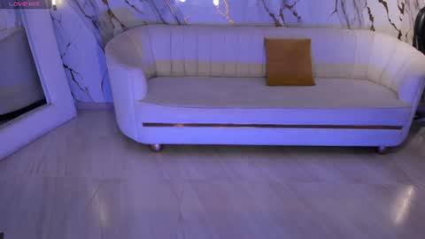 Madison Kane online show from 06.12.26
