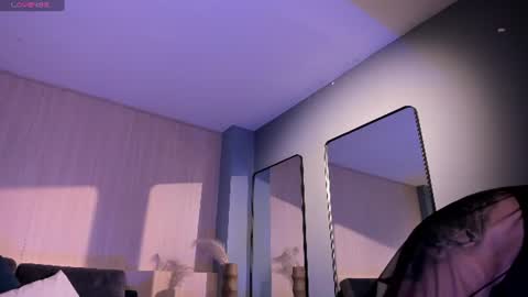 Madison Kane online show from 06.13.26