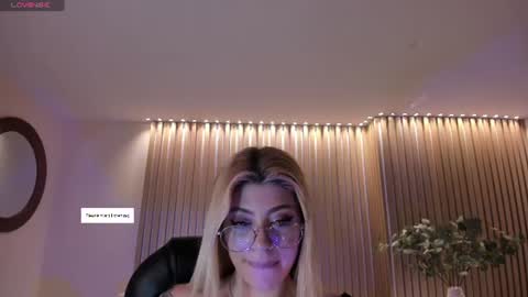 Madison Kane online show from 06.15.26