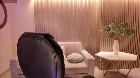 Madison Kane online show from 06.19.26