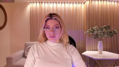 Madison Kane online show from 06.20.26