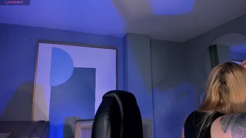 Madison Kane online show from 06.22.26