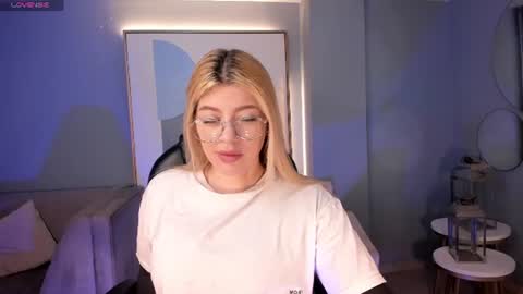 Madison Kane online show from 06.24.26