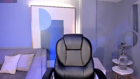 Madison Kane online show from 06.28.26