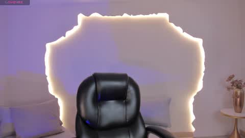 Madison Kane online show from 07.02.26