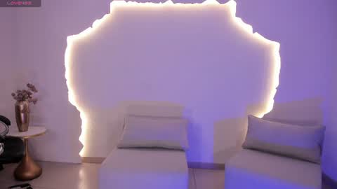 Madison Kane online show from 07.04.26