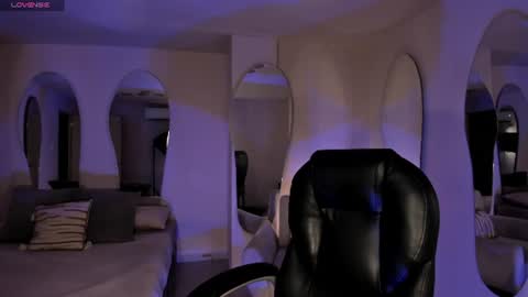 Madison Kane online show from 07.08.26