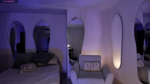 Madison Kane online show from 07.09.26
