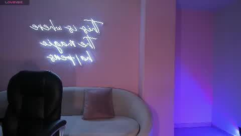 Madison Kane online show from 07.18.26