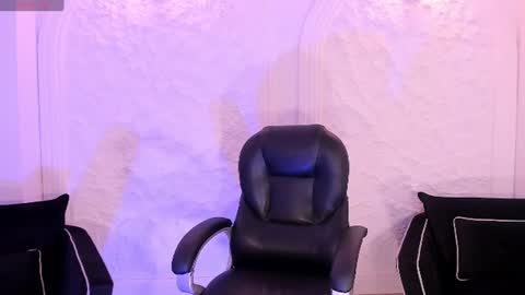 Madison Kane online show from 07.23.26