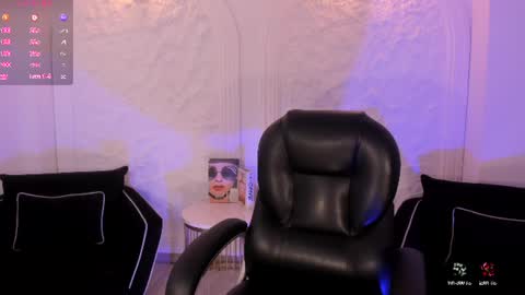 Madison Kane online show from 07.25.26