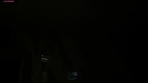 Madison Kane online show from 07.27.26
