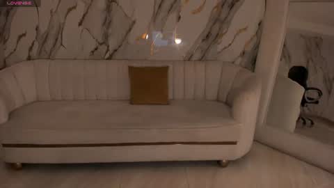 Madison Kane online show from 08.02.26