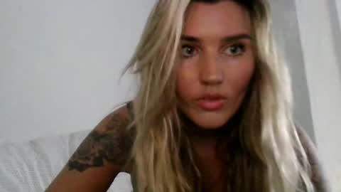 madisonlubbe2 online show from 07.08.26