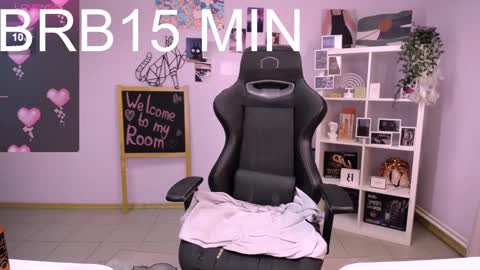 madisonmongomery online show from 12.15.24