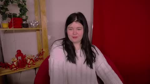 madisonmongomery online show from 12.29.24