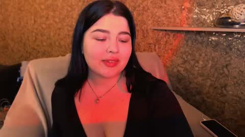 madisonmongomery online show from 02.23.25