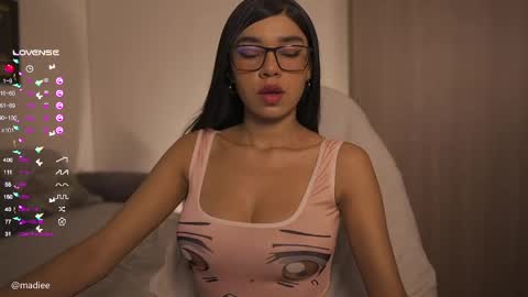 thumbs up  thx you so much MODEL INDEPENDENT online show from 02.23.25