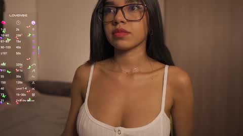 thumbs up  thx you so much MODEL INDEPENDENT online show from 03.09.25