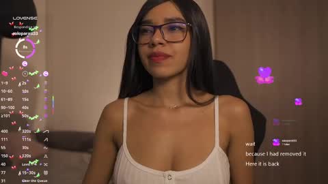 thumbs up  thx you so much MODEL INDEPENDENT online show from 03.09.25