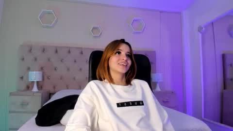 madison online show from 09.27.25