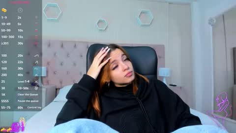 madison online show from 09.29.25