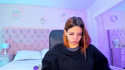 madison online show from 10.19.25