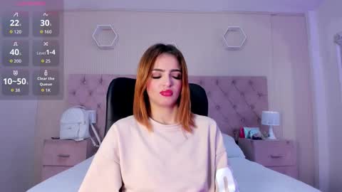 madison online show from 10.23.25