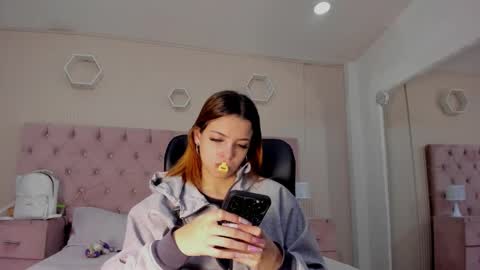 madison online show from 11.16.25