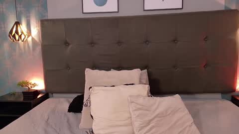 Madison Smith online show from 01.09.25