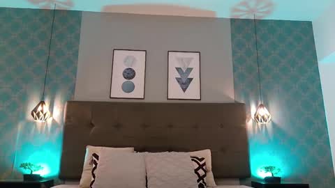 Madison Smith online show from 02.26.25