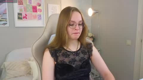 Maddy online show from 04.20.26
