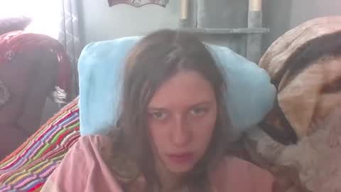 Madison Swift online show from 02.12.26