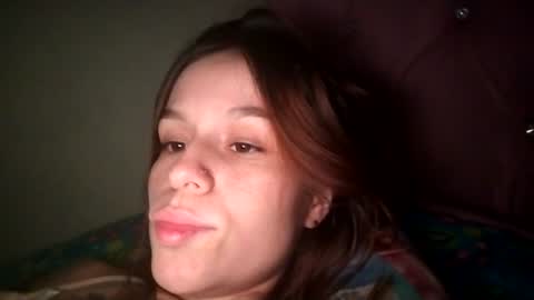 Snapshot of madisonthomas18 chatting on 07.01.26 My name is madi Lushdomi is activeThere are legends that in this room all your wishes can come true Private is Open online show from 07.01.26