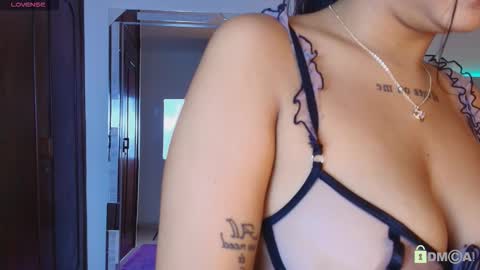 madisonwalkeeer online show from 02.25.26