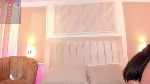    online show from 04.24.26